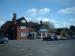 Picture of The Testwood