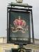 Picture of The Crown