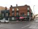 Bar Terminus