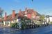 Picture of The Village Inn