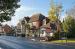 Picture of The Village Inn