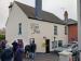 The Vine Inn