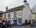 Picture of The Vine Inn