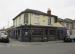 Picture of Wellington Arms