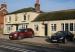 The Wheatsheaf