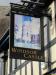 Picture of Windsor Castle