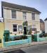 Picture of The Auckland Arms