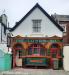 Picture of The Auckland Arms