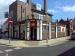 Picture of Barley Mow