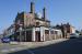 Picture of Barley Mow
