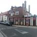 Picture of Barley Mow