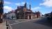 Picture of Barley Mow