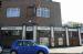 Picture of Barley Mow