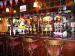 Picture of Barley Mow