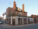 Picture of Barley Mow