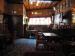 Picture of Barley Mow