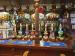 Picture of Barley Mow