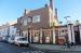 Picture of Barley Mow