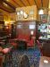 Picture of Barley Mow
