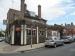 Picture of Barley Mow