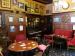 Picture of Barley Mow