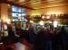 Picture of Barley Mow