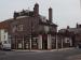 Picture of Barley Mow