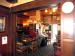 Picture of Barley Mow