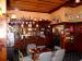 Picture of Barley Mow