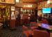 Picture of Barley Mow