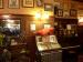 Picture of Barley Mow