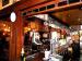 Picture of Barley Mow