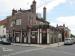 Picture of Barley Mow