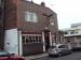 Picture of Barley Mow