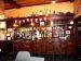 Picture of Barley Mow