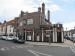 Picture of Barley Mow