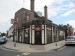 Picture of Barley Mow