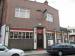 Picture of Barley Mow