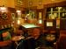 Picture of Barley Mow
