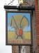 Picture of Barley Mow