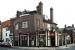 Picture of Barley Mow