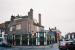 Picture of Barley Mow