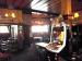 Picture of Barley Mow
