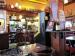 Picture of Barley Mow