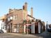 Picture of Barley Mow