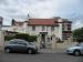 Castle Tavern