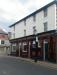 Picture of The King Street Tavern