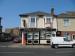 Picture of The Cellars At Eastney