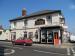 Picture of The Cellars At Eastney