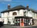 Picture of The Cellars At Eastney